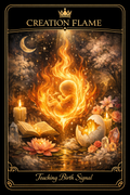 Union Crown Deck